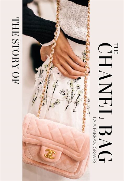 chanel bags classic collection.